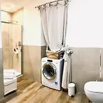 Cherihomeassisi Asyż