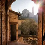 Cherihomeassisi Apartament