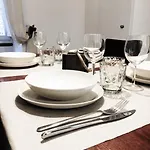 Apartament Cherihomeassisi Asyż