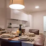 Cherihomeassisi *