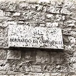 Cherihomeassisi