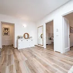 Cherihomeassisi Apartament