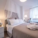 Cherihomeassisi *