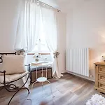 Cherihomeassisi