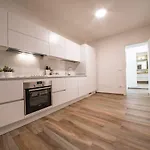 Cherihomeassisi Apartament