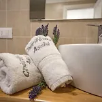 Apartament Cherihomeassisi *