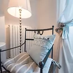 Cherihomeassisi Asyż