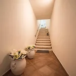 Apartament Cherihomeassisi *