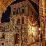 Cherihomeassisi