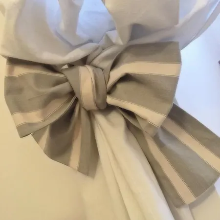 Cherihomeassisi אסיסי