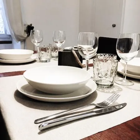 דירה Cherihomeassisi אסיסי