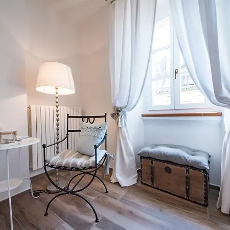 Cherihomeassisi Apartment Assisi