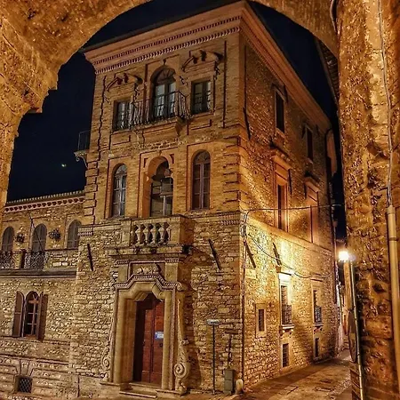 Cherihomeassisi