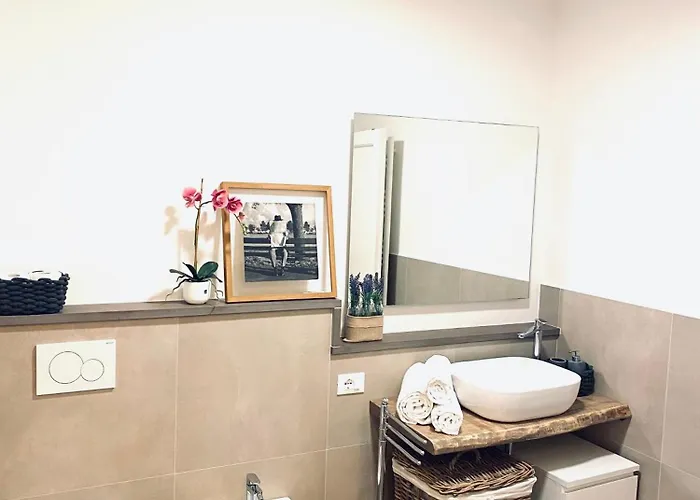 Cherihomeassisi * Assisi