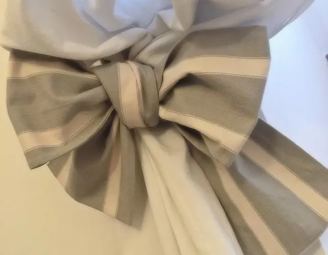 Cherihomeassisi Assisi