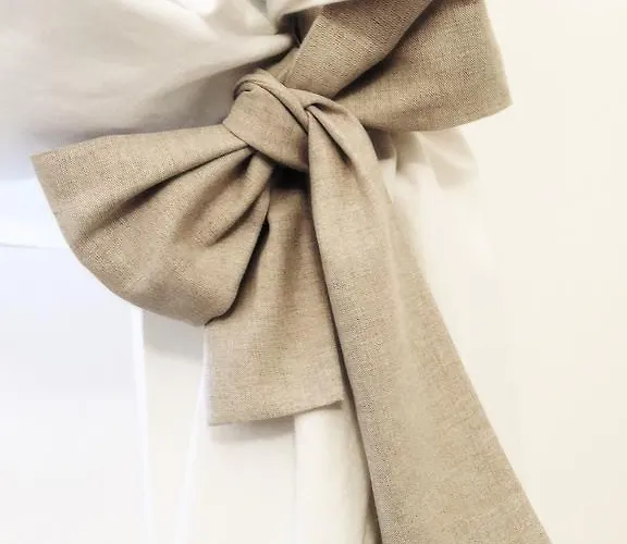 Cherihomeassisi * Assisi