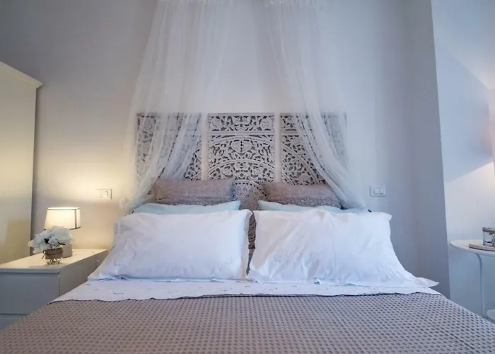 Cherihomeassisi Apartmán Assisi