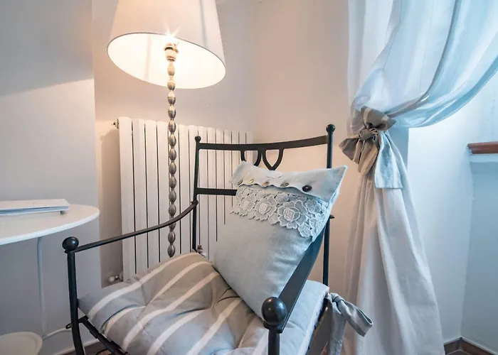 Cherihomeassisi Assisi